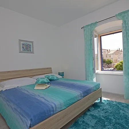 Lavander Apartament