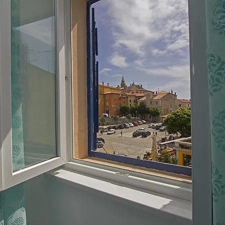 Apartament Lavander Labin (Istria)