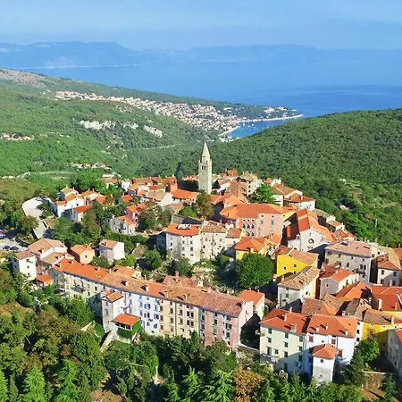 Lavander Apartament Labin (Istria)